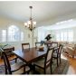 2117 Hadfield Ct, Marietta, GA 30062 ID:15759919