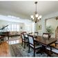 2117 Hadfield Ct, Marietta, GA 30062 ID:15759920