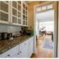 2117 Hadfield Ct, Marietta, GA 30062 ID:15759921