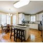 2117 Hadfield Ct, Marietta, GA 30062 ID:15759922