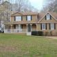 862 Georgetown Dr, Winder, GA 30680 ID:15618119