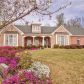 4515 Waterton Circle, Hoschton, GA 30548 ID:15625245