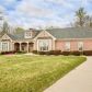 4515 Waterton Circle, Hoschton, GA 30548 ID:15625246