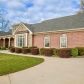 4515 Waterton Circle, Hoschton, GA 30548 ID:15625247