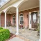 4515 Waterton Circle, Hoschton, GA 30548 ID:15625248