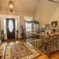 4515 Waterton Circle, Hoschton, GA 30548 ID:15625249