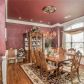 4515 Waterton Circle, Hoschton, GA 30548 ID:15625250