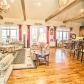 4515 Waterton Circle, Hoschton, GA 30548 ID:15625253