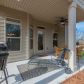 1902 Weatherby Way Ct, Dacula, GA 30019 ID:15636856