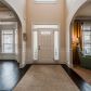 1902 Weatherby Way Ct, Dacula, GA 30019 ID:15636858