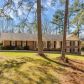 6527 Paradise Point Rd, Flowery Branch, GA 30542 ID:15653912