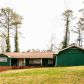 4086 Durhamshire Place, Stone Mountain, GA 30083 ID:15589332