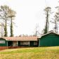 4086 Durhamshire Place, Stone Mountain, GA 30083 ID:15589333