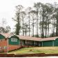 4086 Durhamshire Place, Stone Mountain, GA 30083 ID:15589334