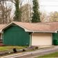 4086 Durhamshire Place, Stone Mountain, GA 30083 ID:15589335