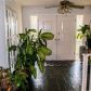 4086 Durhamshire Place, Stone Mountain, GA 30083 ID:15589336