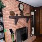 4086 Durhamshire Place, Stone Mountain, GA 30083 ID:15589338