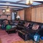 4086 Durhamshire Place, Stone Mountain, GA 30083 ID:15589339