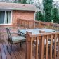 4086 Durhamshire Place, Stone Mountain, GA 30083 ID:15589340