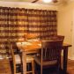 4086 Durhamshire Place, Stone Mountain, GA 30083 ID:15589341