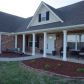 6481 S Sharon Church Rd, Loganville, GA 30052 ID:15596320