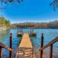 6527 Paradise Point Rd, Flowery Branch, GA 30542 ID:15653914