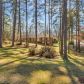 6527 Paradise Point Rd, Flowery Branch, GA 30542 ID:15653918