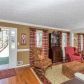 6527 Paradise Point Rd, Flowery Branch, GA 30542 ID:15653919