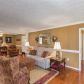 6527 Paradise Point Rd, Flowery Branch, GA 30542 ID:15653920