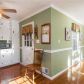 6527 Paradise Point Rd, Flowery Branch, GA 30542 ID:15653921