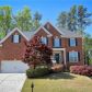 6050 Tamarack Ct, Alpharetta, GA 30005 ID:15739155