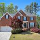 6050 Tamarack Ct, Alpharetta, GA 30005 ID:15739156