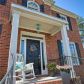 6050 Tamarack Ct, Alpharetta, GA 30005 ID:15739157