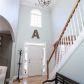 6050 Tamarack Ct, Alpharetta, GA 30005 ID:15739158