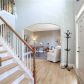 6050 Tamarack Ct, Alpharetta, GA 30005 ID:15739159