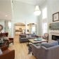 6050 Tamarack Ct, Alpharetta, GA 30005 ID:15739162