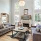 6050 Tamarack Ct, Alpharetta, GA 30005 ID:15739163