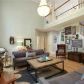 6050 Tamarack Ct, Alpharetta, GA 30005 ID:15739164