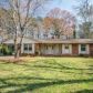 255 Brook Dr, Atlanta, GA 30328 ID:15497098