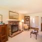 255 Brook Dr, Atlanta, GA 30328 ID:15497101