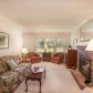 255 Brook Dr, Atlanta, GA 30328 ID:15497102