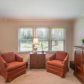 255 Brook Dr, Atlanta, GA 30328 ID:15497103