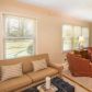 255 Brook Dr, Atlanta, GA 30328 ID:15497104