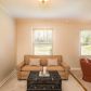 255 Brook Dr, Atlanta, GA 30328 ID:15497105