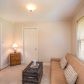 255 Brook Dr, Atlanta, GA 30328 ID:15497106