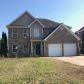 463 Cooper Circle, Winder, GA 30680 ID:15527815