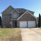 463 Cooper Circle, Winder, GA 30680 ID:15527817