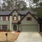 11005 Egmont Dr, Alpharetta, GA 30022 ID:15624086