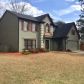 11005 Egmont Dr, Alpharetta, GA 30022 ID:15624088