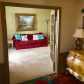 11005 Egmont Dr, Alpharetta, GA 30022 ID:15624090